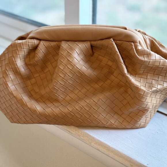 Handbag | Clutch RETRO - Picture 4 of 4